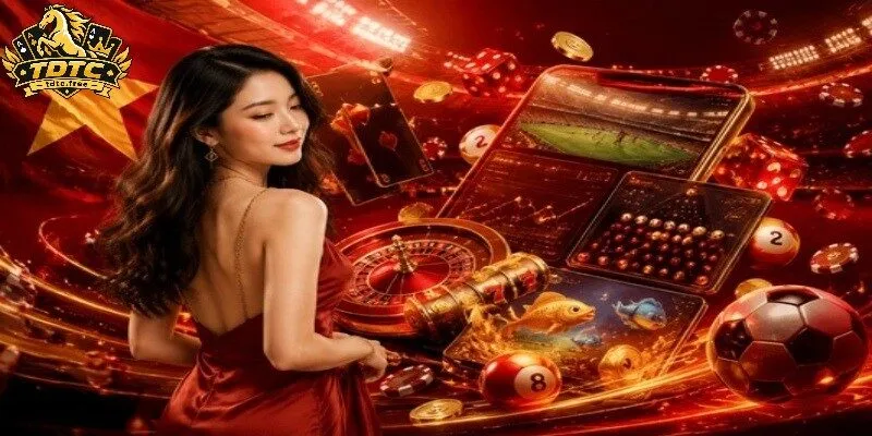 Bản web giúp truy cập khi app trục trặc