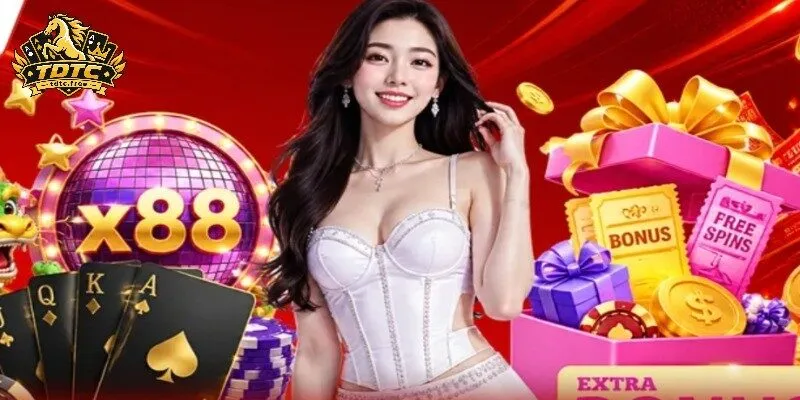 Điều kiện cashback cần được kiểm tra đầy đủ