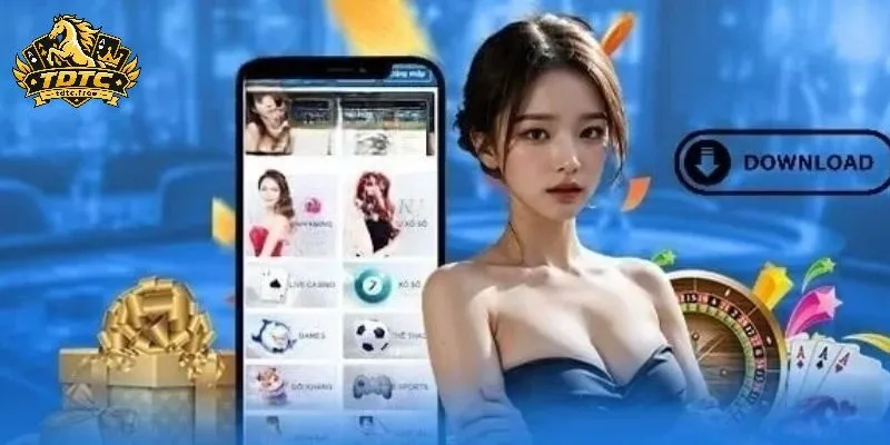 File APK an toàn cần nguồn tải chuẩn