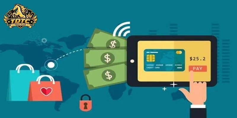Giao dịch chậm cần kiểm tra trạng thái