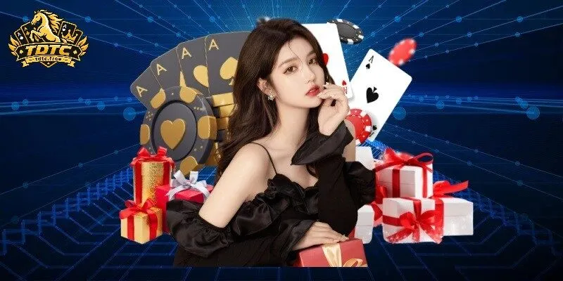 Giftcode mới thường gắn với thời hạn nhận