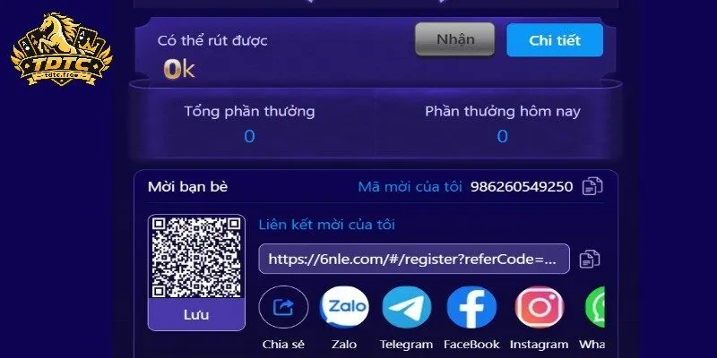 Hạn mức giao dịch cần được kiểm tra trước