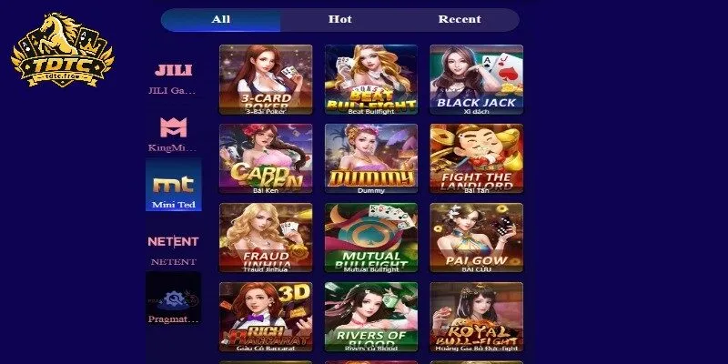 Hướng dẫn từng bàn giúp đọc luật nhanh hơn
