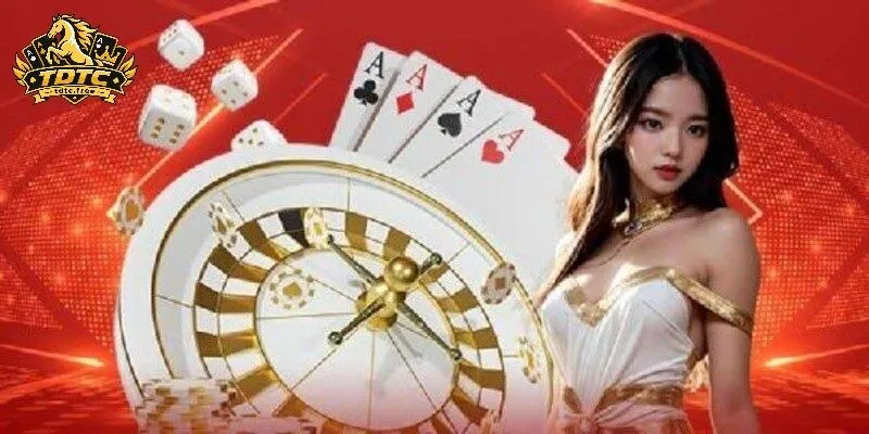 Lỗi đăng ký được xử lý theo nguyên nhân