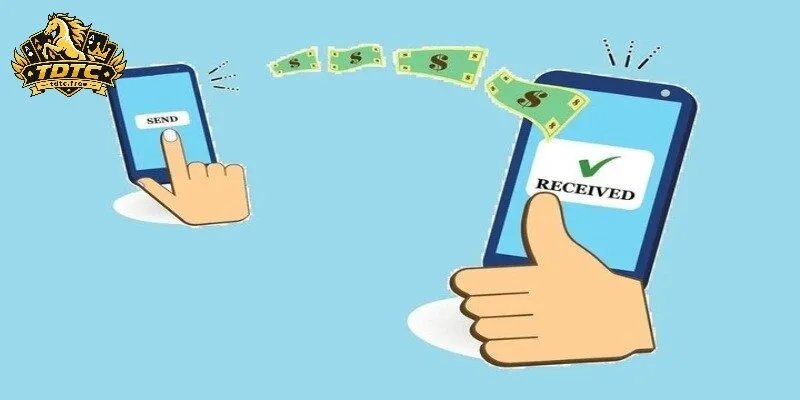 Lỗi Nạp Rút TDTC - Cách Kiểm Tra Và Xử Lý Giao Dịch