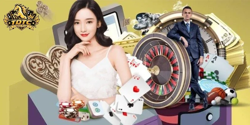 Lỗi phổ biến được xử lý theo từng bước