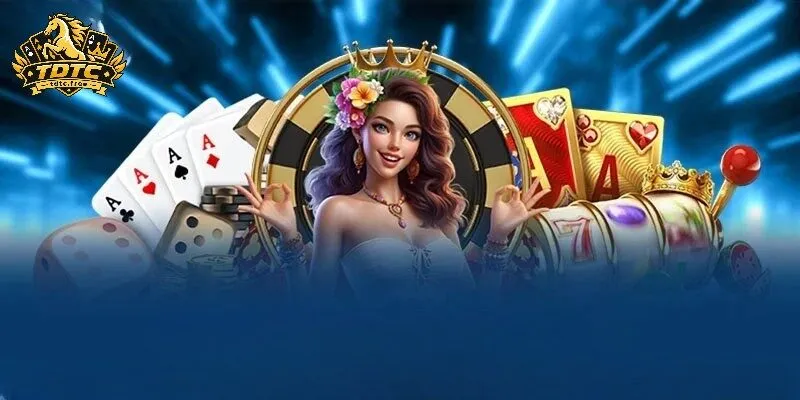 Luật cược cần đọc trước mỗi bàn chơi