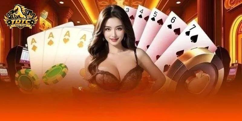 Nguồn gốc hình thành thương hiệu cổng game
