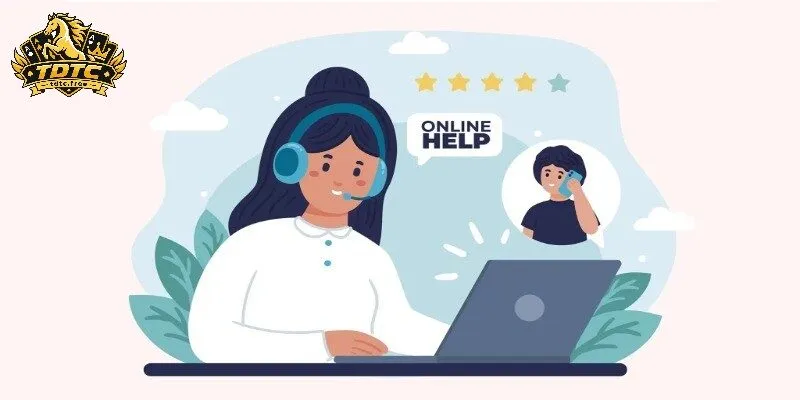 Theo dõi yêu cầu giúp tránh gửi trùng