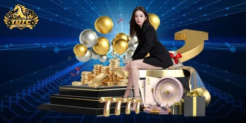 Tìm hiểu chung về tiêu chuẩn đánh giá TDTC