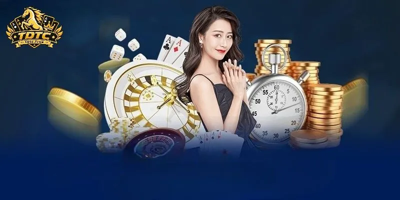 Việc kiểm duyệt nick cùng dòng tiền rất chuẩn